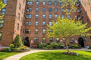 139-16 28th Rd, Flushing, NY 11354 - Photo 14