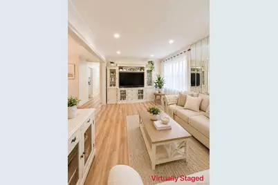 13916 28 Road #Z, Flushing, NY 11354 - Photo 2