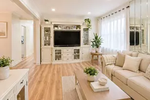 139-16 28th Rd, Flushing, NY 11354 - Photo 2