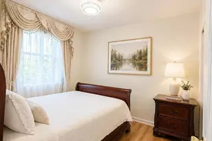 139-16 28th Rd, Flushing, NY 11354 - Photo 8