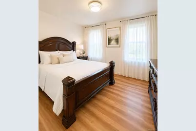 13916 28 Road #Z, Flushing, NY 11354 - Photo 4