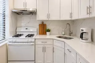 139-16 28th Rd, Flushing, NY 11354 - Photo 6