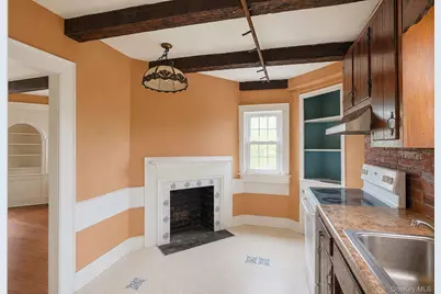82 Lower Road, Westtown, NY 10998 - Photo 10