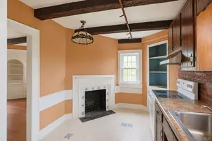 82 Lower Rd, Westtown, NY 10998 - Photo 10