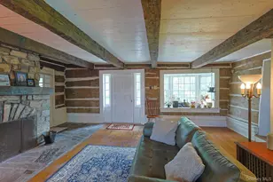 82 Lower Rd, Westtown, NY 10998 - Photo 4