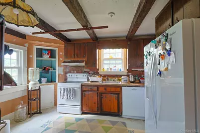 82 Lower Road, Westtown, NY 10998 - Photo 12