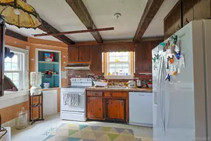 82 Lower Rd, Westtown, NY 10998 - Photo 12