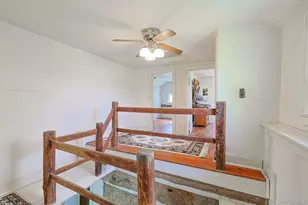 82 Lower Rd, Westtown, NY 10998 - Photo 18