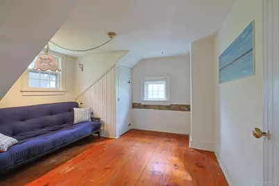 82 Lower Road, Westtown, NY 10998 - Photo 24