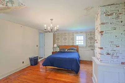 82 Lower Road, Westtown, NY 10998 - Photo 20