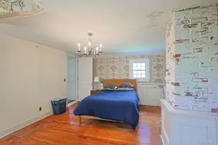 82 Lower Rd, Westtown, NY 10998 - Photo 20