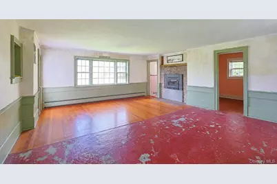 82 Lower Road, Westtown, NY 10998 - Photo 14