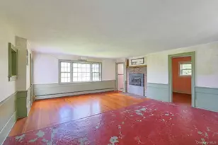 82 Lower Rd, Westtown, NY 10998 - Photo 14