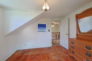 82 Lower Rd, Westtown, NY 10998 - Photo 22