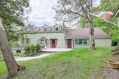 82 Lower Road, Westtown, NY 10998 - Photo 1