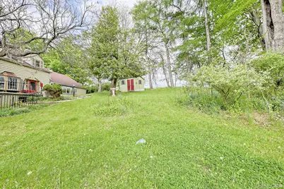 82 Lower Road, Westtown, NY 10998 - Photo 34