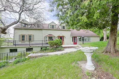 82 Lower Road, Westtown, NY 10998 - Photo 2