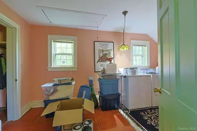 82 Lower Road, Westtown, NY 10998 - Photo 32