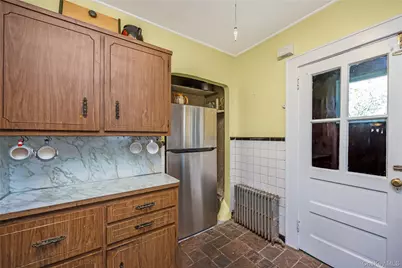 4522 Wilder Avenue, Bronx, NY 10466 - Photo 14