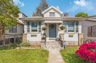4522 Wilder Ave, Bronx, NY 10466 - Photo 1