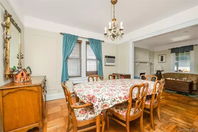 4522 Wilder Avenue, Bronx, NY 10466 - Photo 8