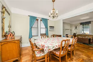 4522 Wilder Ave, Bronx, NY 10466 - Photo 8