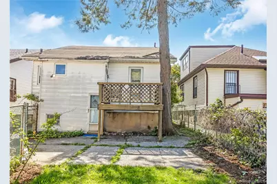 4522 Wilder Avenue, Bronx, NY 10466 - Photo 24
