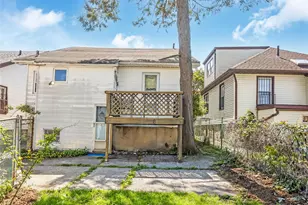 4522 Wilder Ave, Bronx, NY 10466 - Photo 24