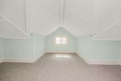 4522 Wilder Avenue, Bronx, NY 10466 - Photo 18