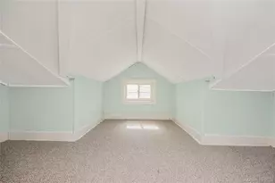 4522 Wilder Ave, Bronx, NY 10466 - Photo 18