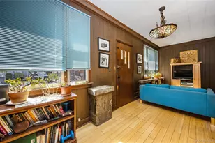 4522 Wilder Ave, Bronx, NY 10466 - Photo 4