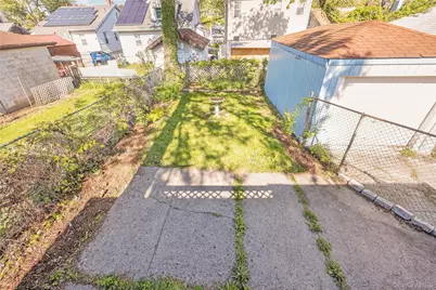 4522 Wilder Avenue, Bronx, NY 10466 - Photo 20