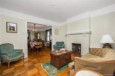 4522 Wilder Avenue, Bronx, NY 10466 - Photo 2