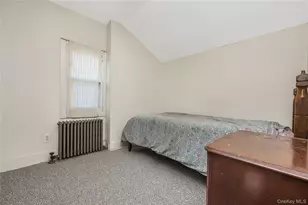 4522 Wilder Ave, Bronx, NY 10466 - Photo 16