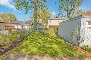 4522 Wilder Ave, Bronx, NY 10466 - Photo 26
