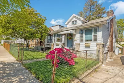 4522 Wilder Avenue, Bronx, NY 10466 - Photo 22
