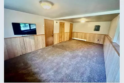 310 Aristotle Drive, Maybrook, NY 12543 - Photo 14