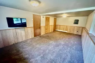310 Aristotle Dr, Maybrook, NY 12543 - Photo 14
