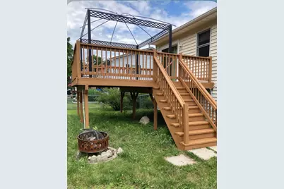 310 Aristotle Drive, Maybrook, NY 12543 - Photo 16