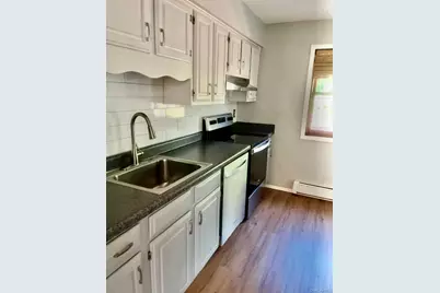 310 Aristotle Drive, Maybrook, NY 12543 - Photo 2
