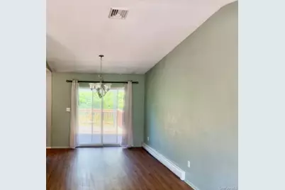 310 Aristotle Drive, Maybrook, NY 12543 - Photo 6