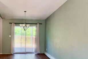 310 Aristotle Dr, Maybrook, NY 12543 - Photo 6