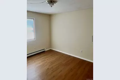 310 Aristotle Drive, Maybrook, NY 12543 - Photo 12