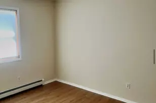 310 Aristotle Dr, Maybrook, NY 12543 - Photo 12