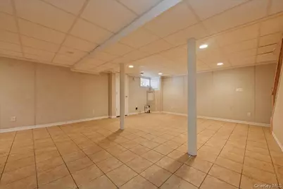 58 Lyon Street, Valley Stream, NY 11580 - Photo 26