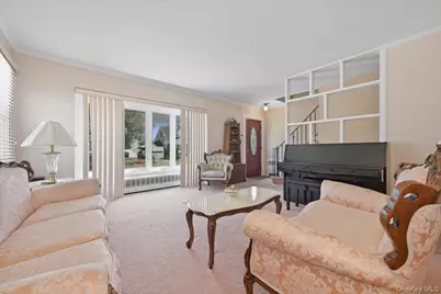 58 Lyon Street, Valley Stream, NY 11580 - Photo 10