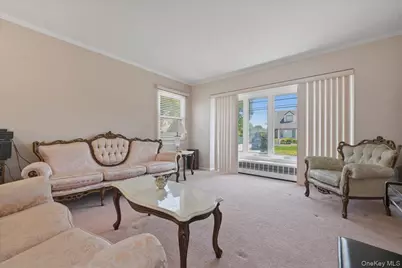 58 Lyon Street, Valley Stream, NY 11580 - Photo 8