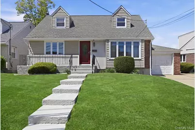 58 Lyon Street, Valley Stream, NY 11580 - Photo 34