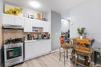 1034 Winthrop Street, Brooklyn, NY 11212 - Photo 4