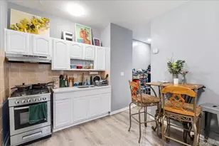 1034 Winthrop St, Brooklyn, NY 11212 - Photo 4